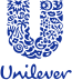 Unilever Indonesia